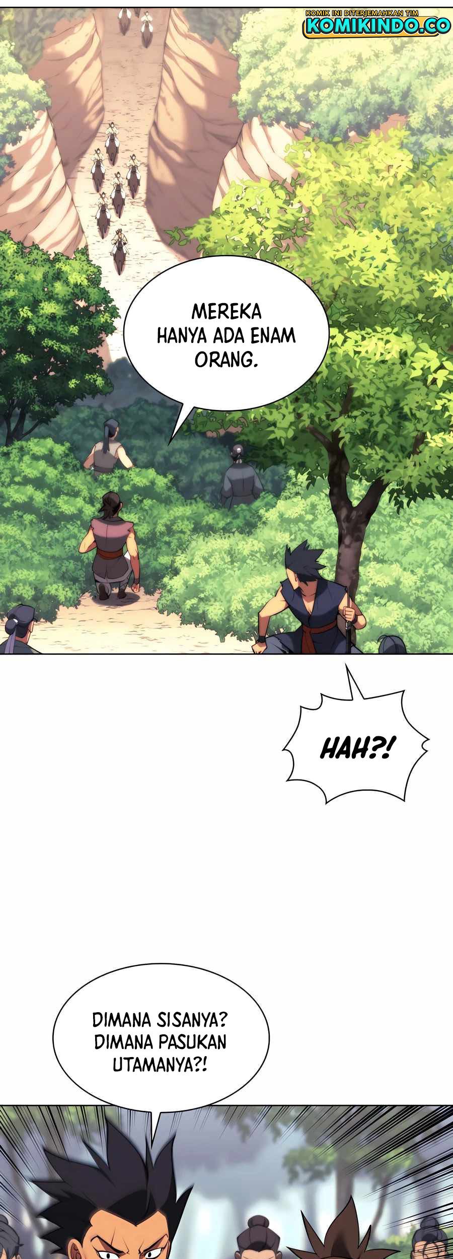 Chapter 54 - halaman 74