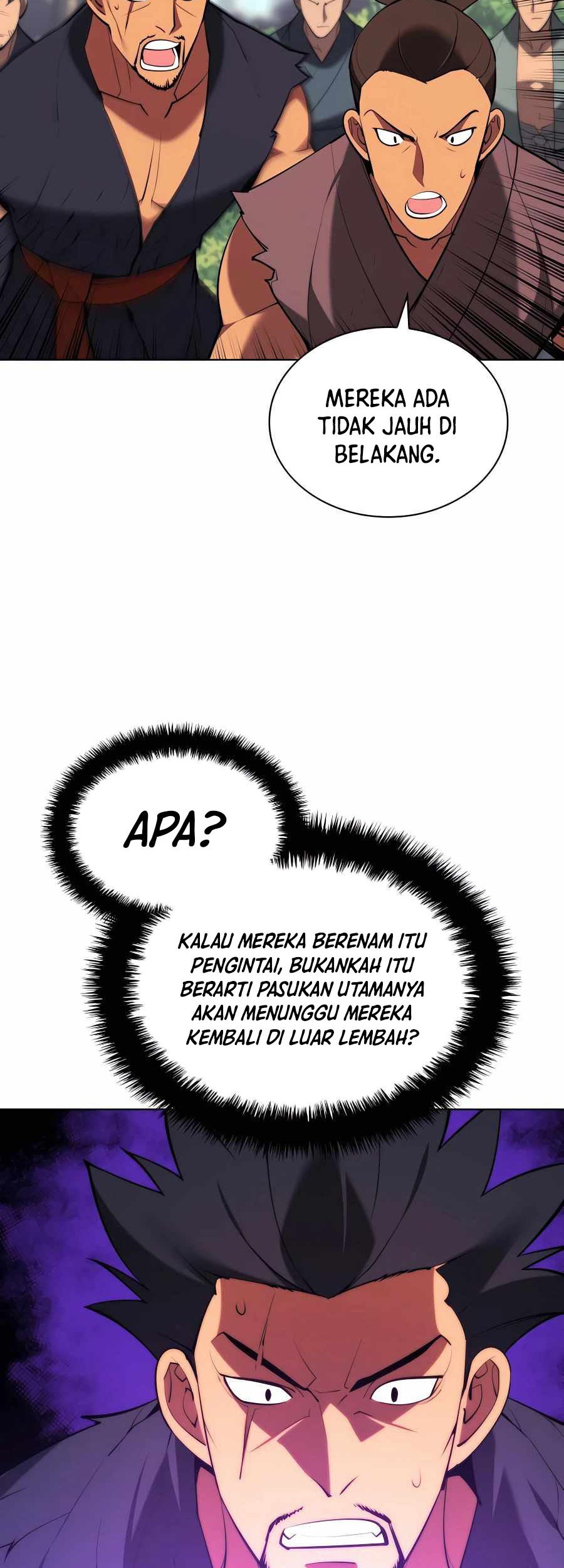 Chapter 54 - halaman 75