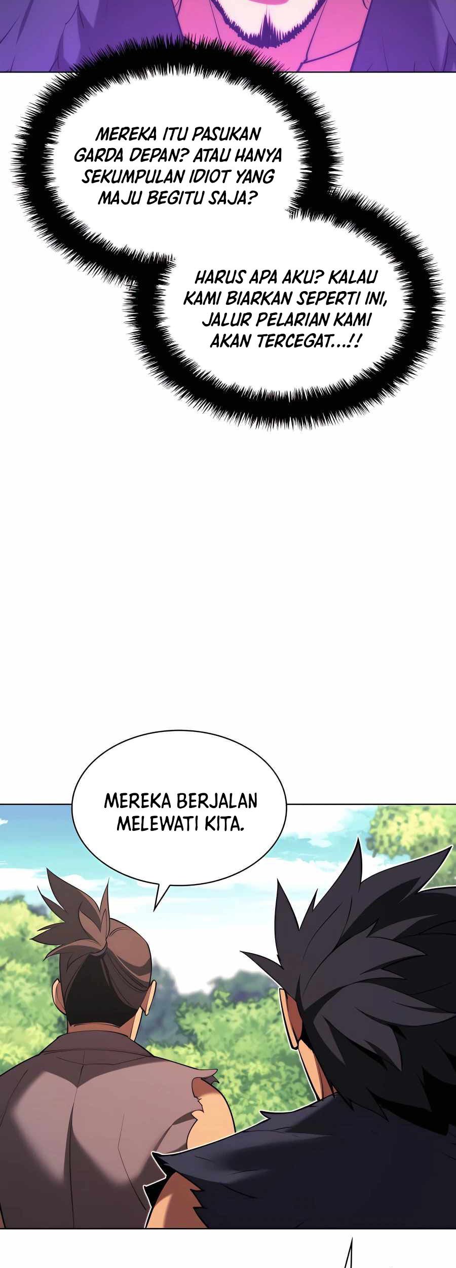Chapter 54 - halaman 76