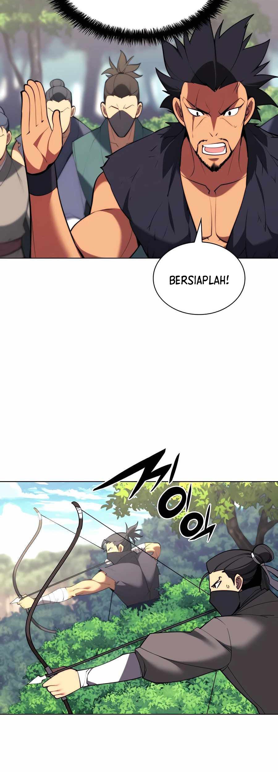 Chapter 54 - halaman 79