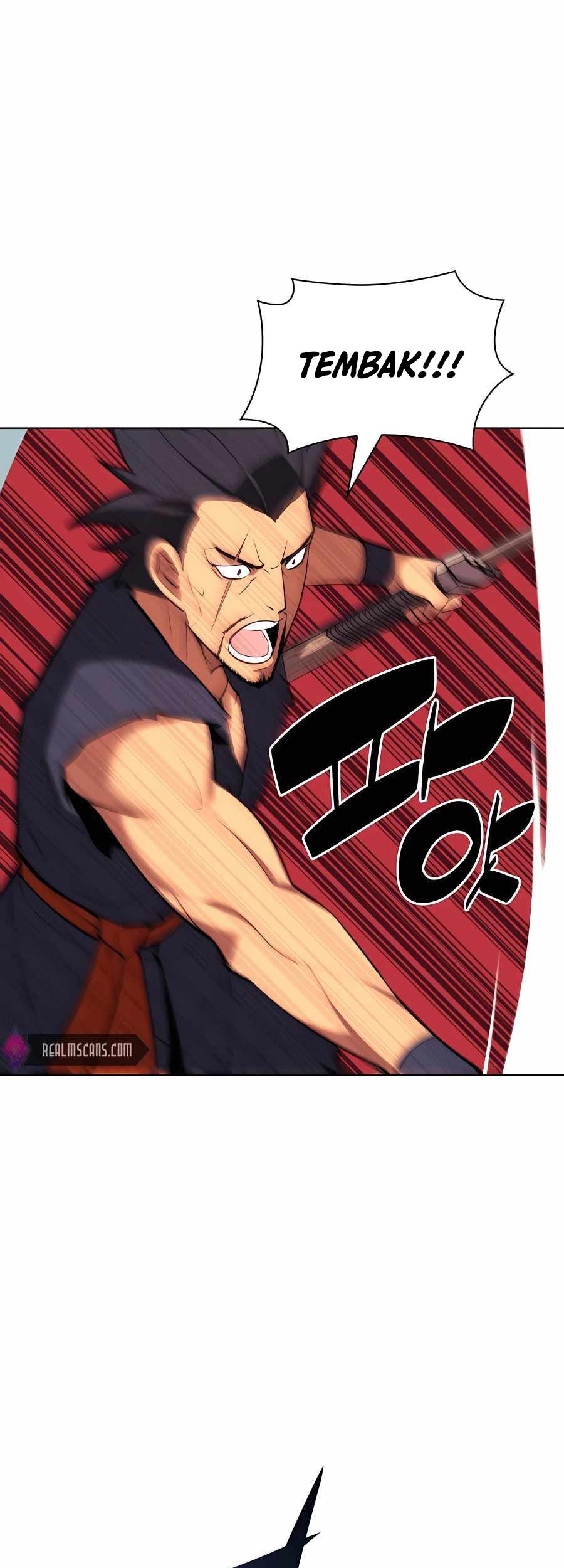 Chapter 54 - halaman 80
