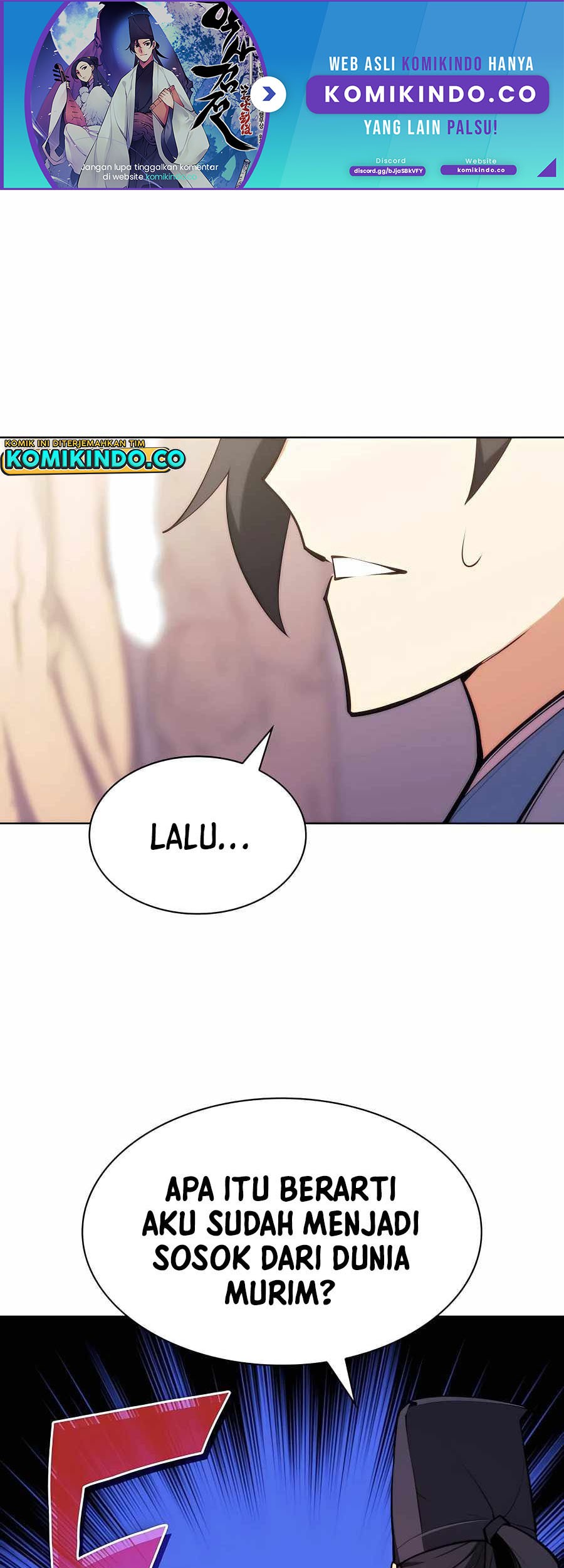 Chapter 54 - halaman 3