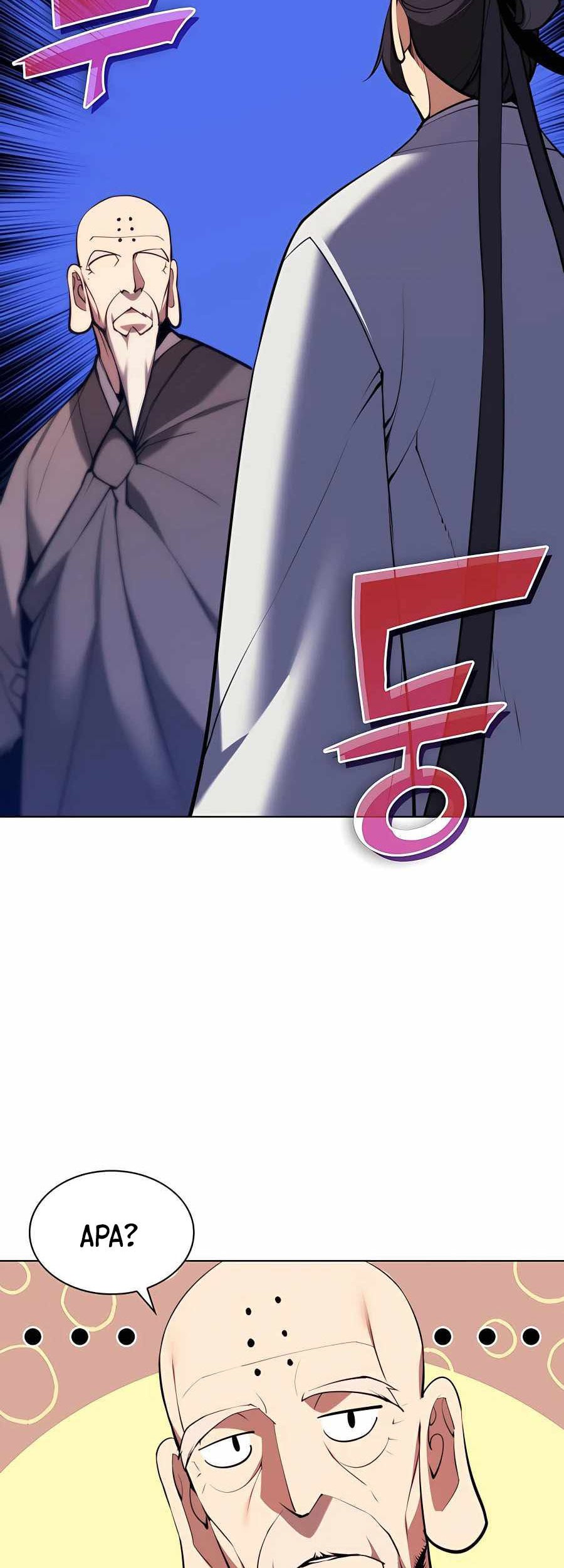 Chapter 54 - halaman 4