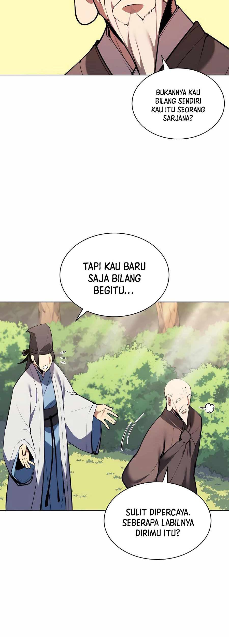 Chapter 54 - halaman 5