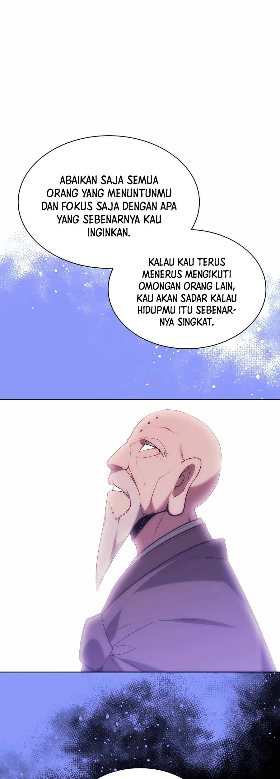 Chapter 54 - halaman 8