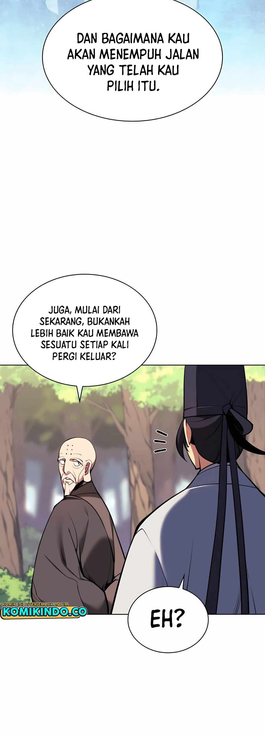 Chapter 54 - halaman 12
