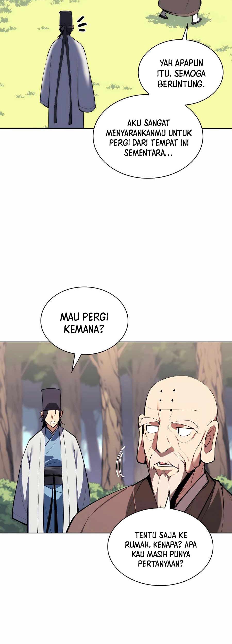 Chapter 54 - halaman 16