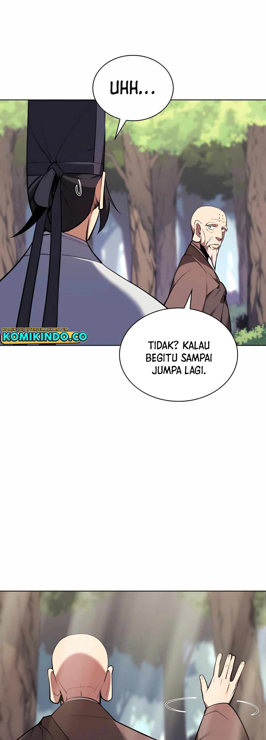 Chapter 54 - halaman 17