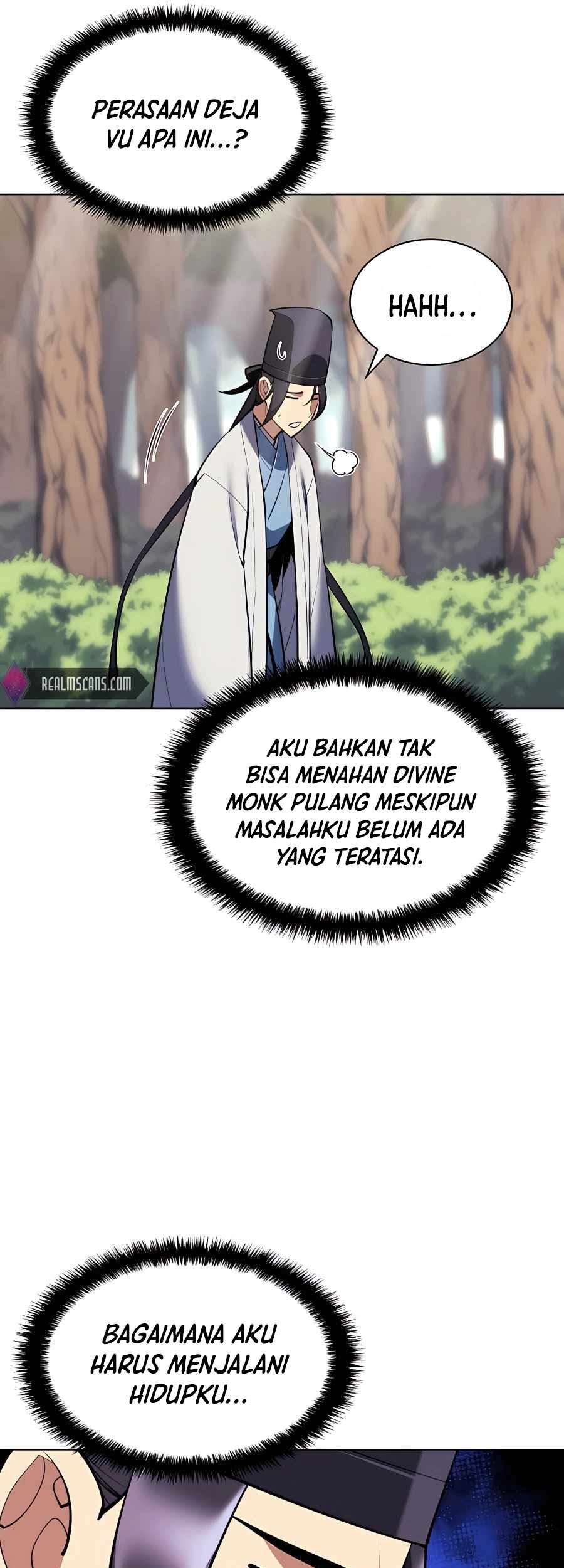 Chapter 54 - halaman 19