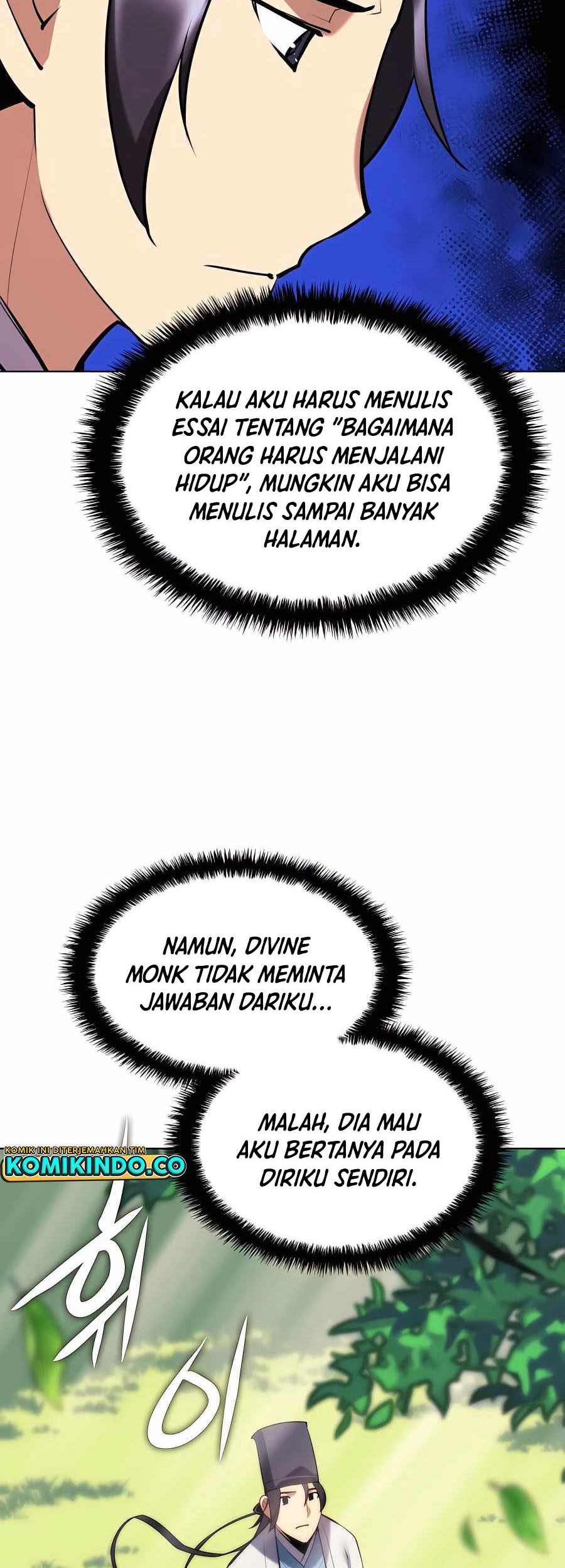Chapter 54 - halaman 20