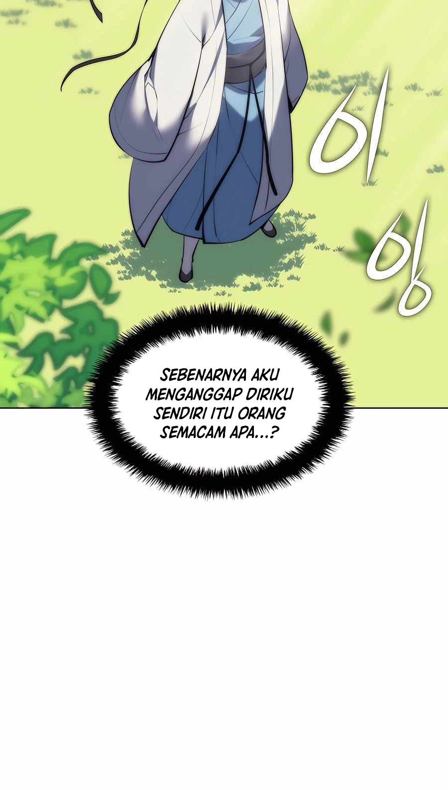 Chapter 54 - halaman 21