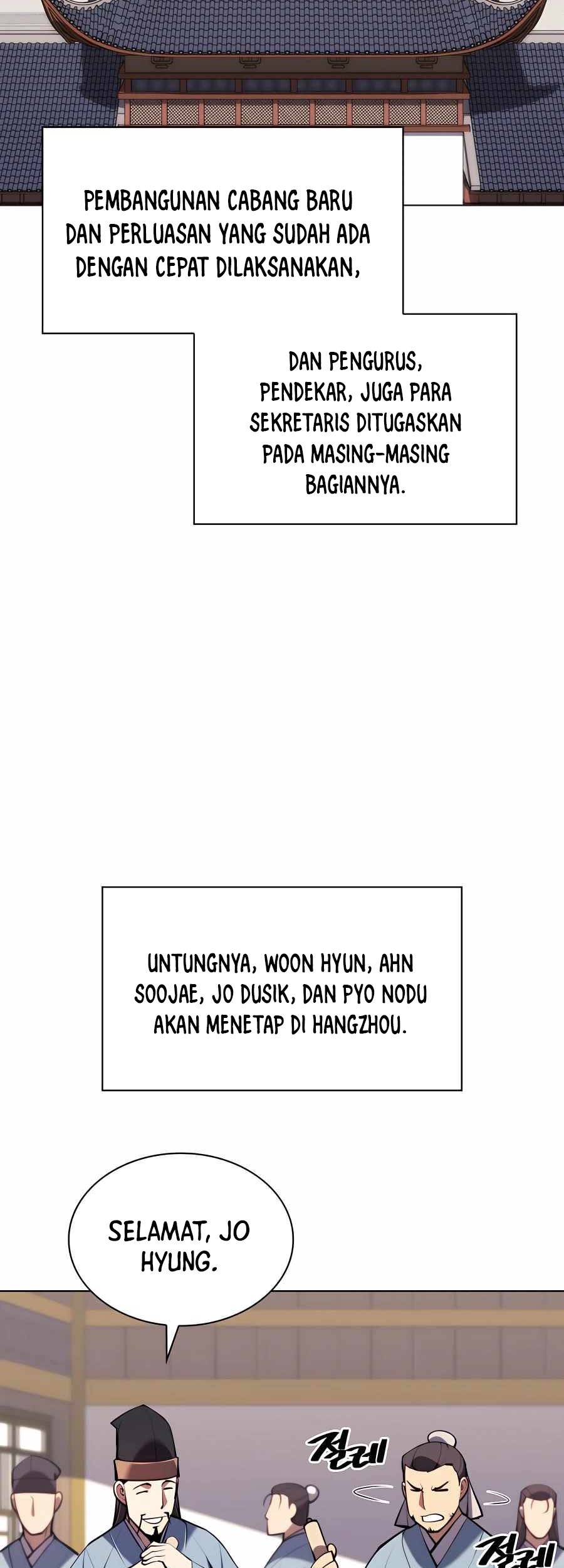 Chapter 54 - halaman 24