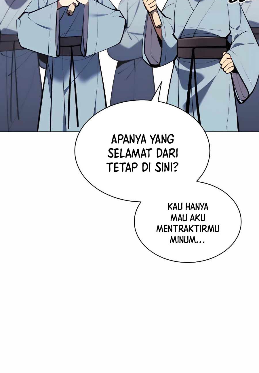 Chapter 54 - halaman 25