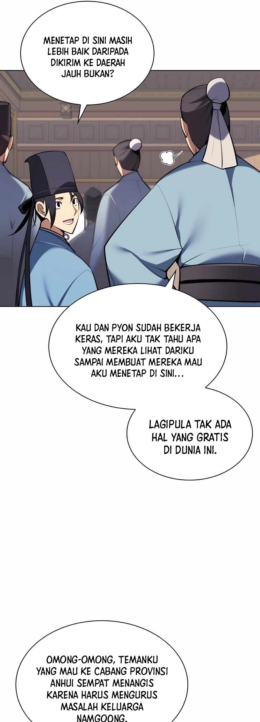 Chapter 54 - halaman 26