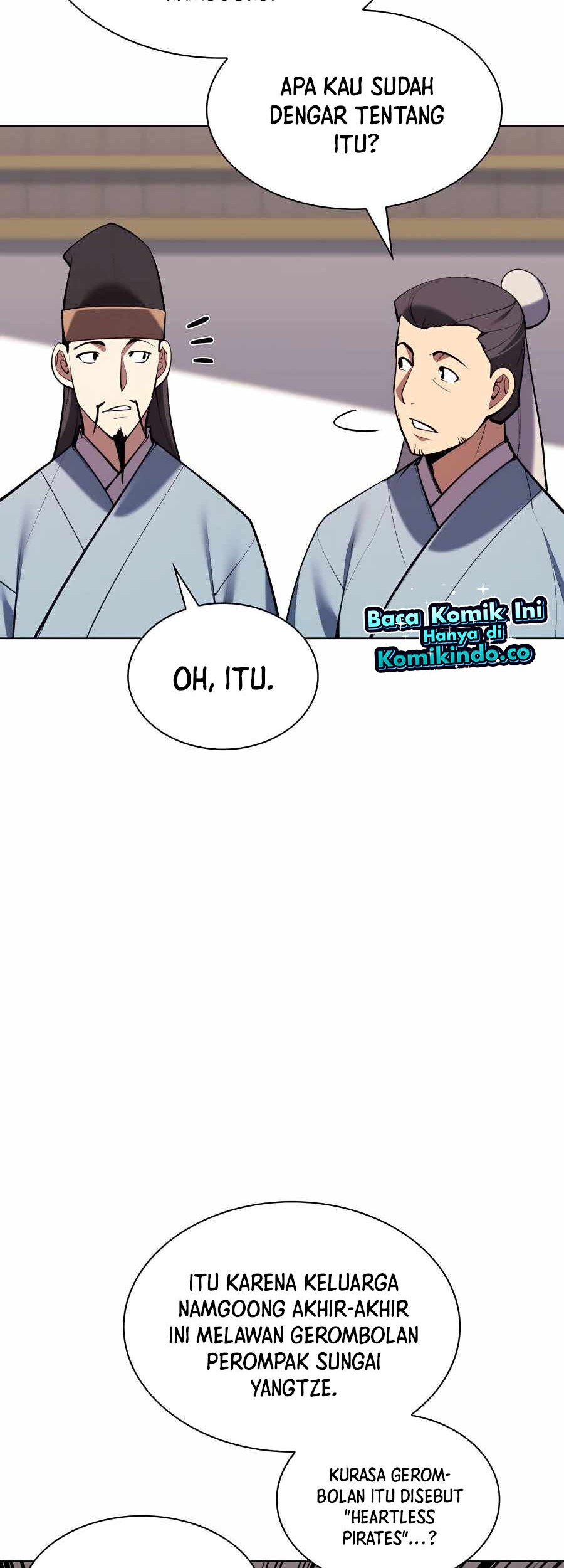 Chapter 54 - halaman 27
