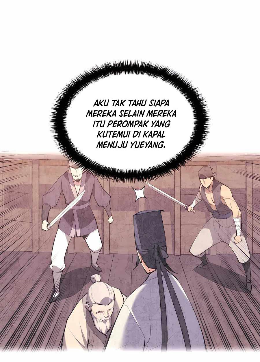 Chapter 54 - halaman 29