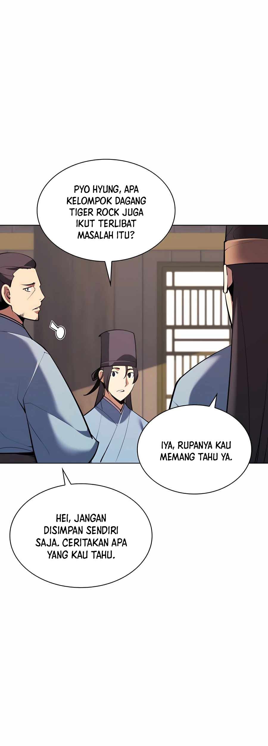 Chapter 54 - halaman 30