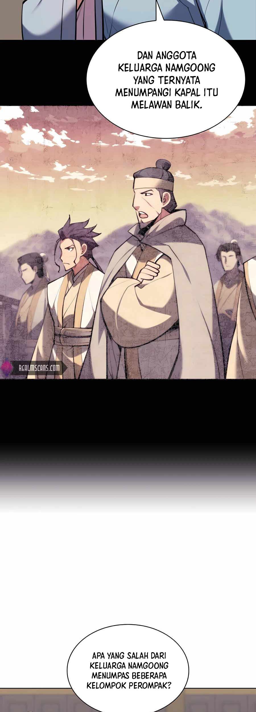 Chapter 54 - halaman 32