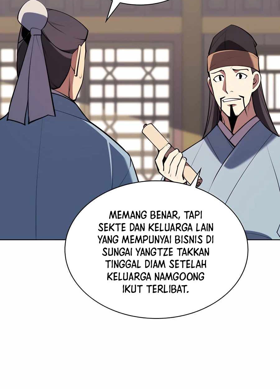 Chapter 54 - halaman 33