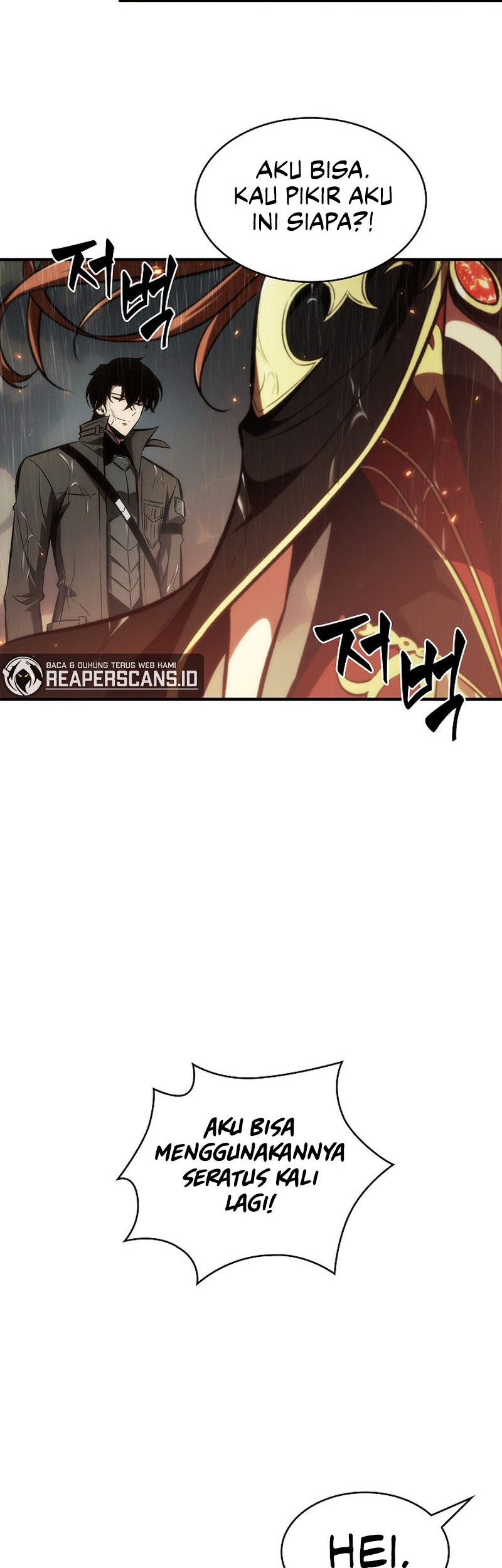Chapter 27 - halaman 36
