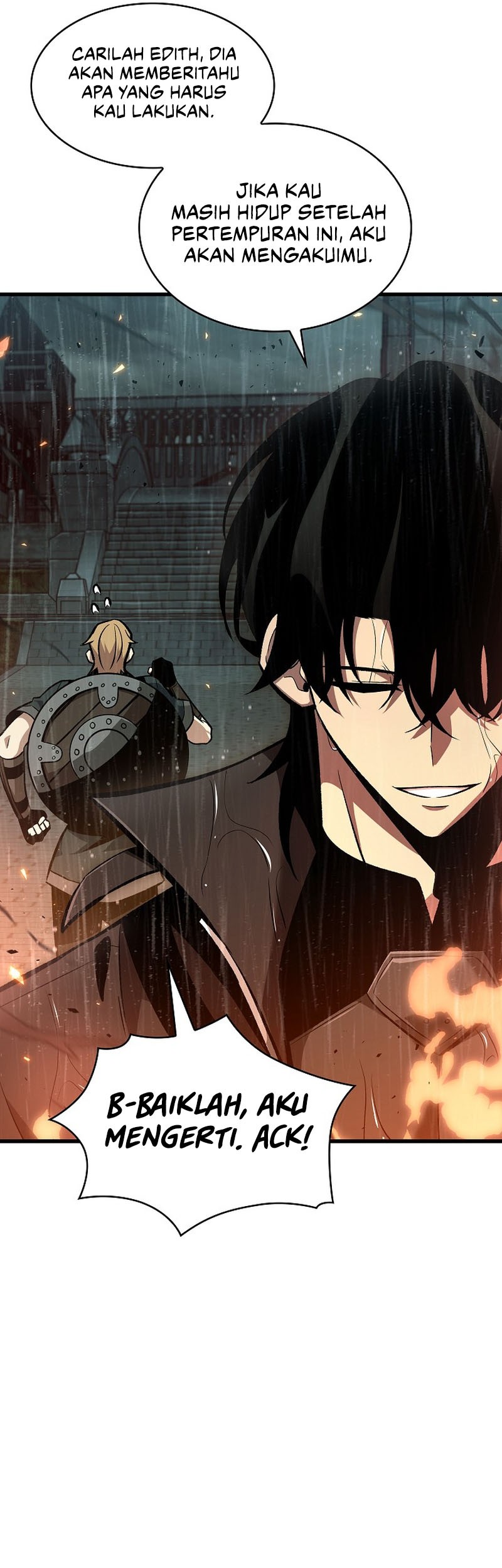Chapter 27 - halaman 39
