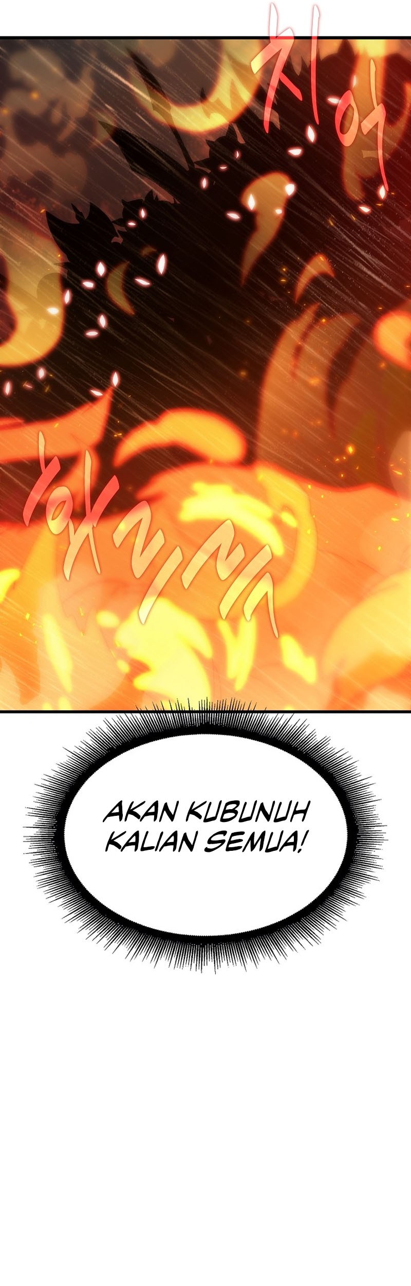 Chapter 27 - halaman 43