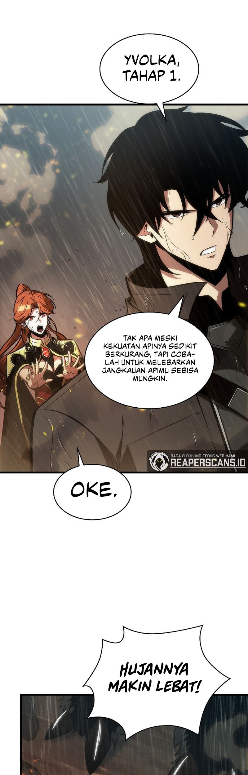 Chapter 27 - halaman 45