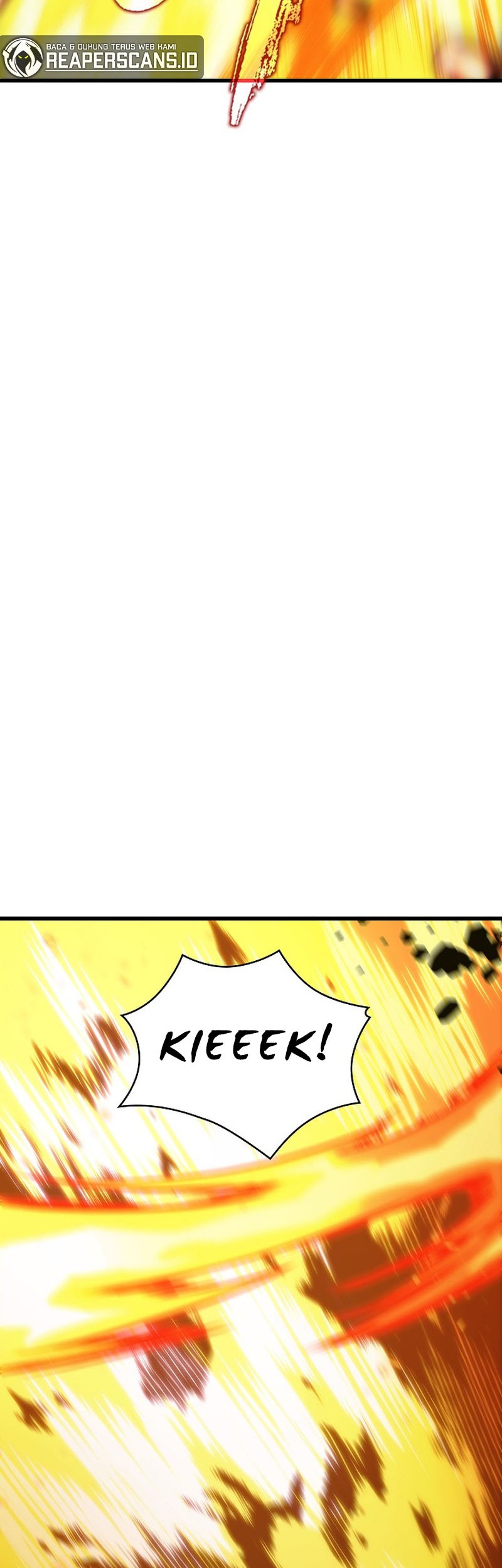 Chapter 27 - halaman 60
