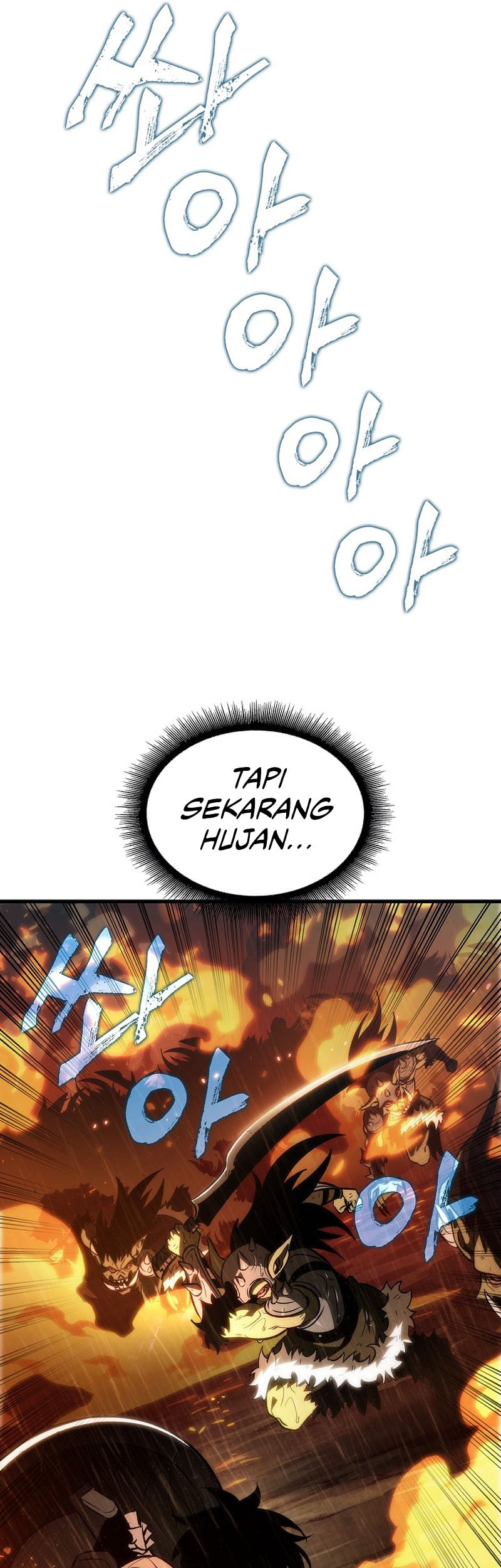 Chapter 27 - halaman 63