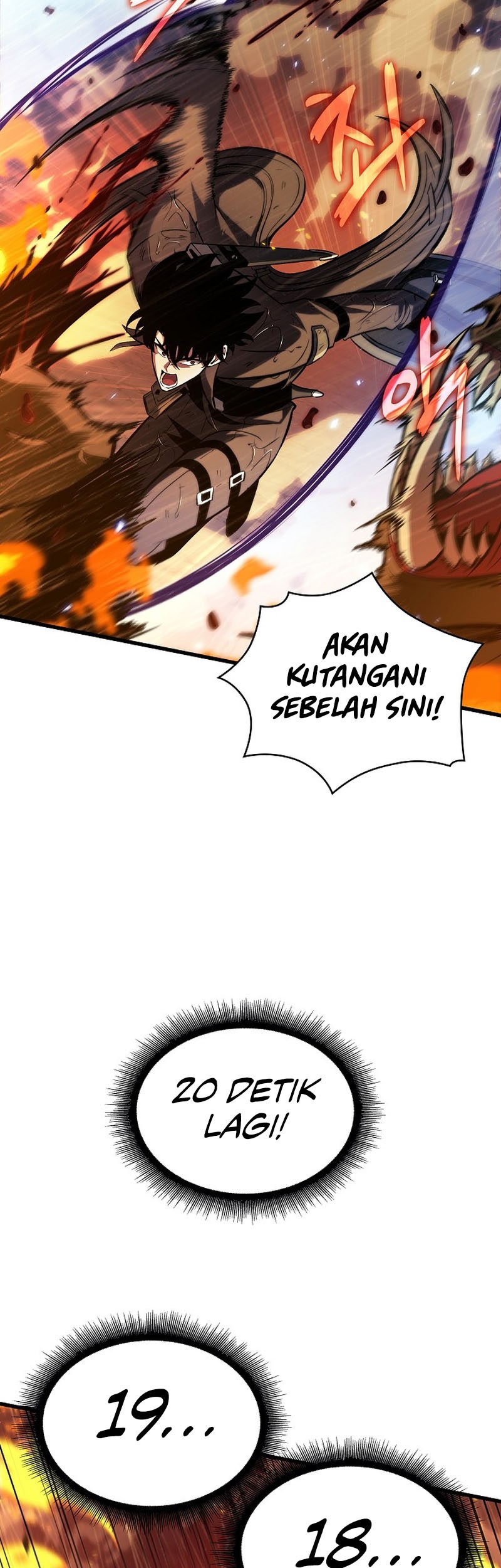 Chapter 27 - halaman 65