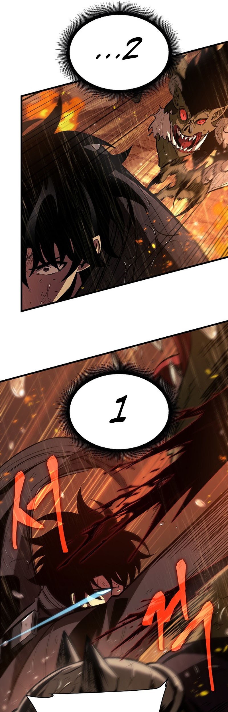 Chapter 27 - halaman 67