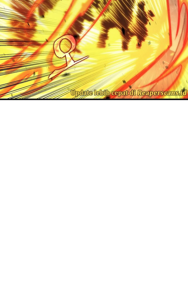 Chapter 27 - halaman 69