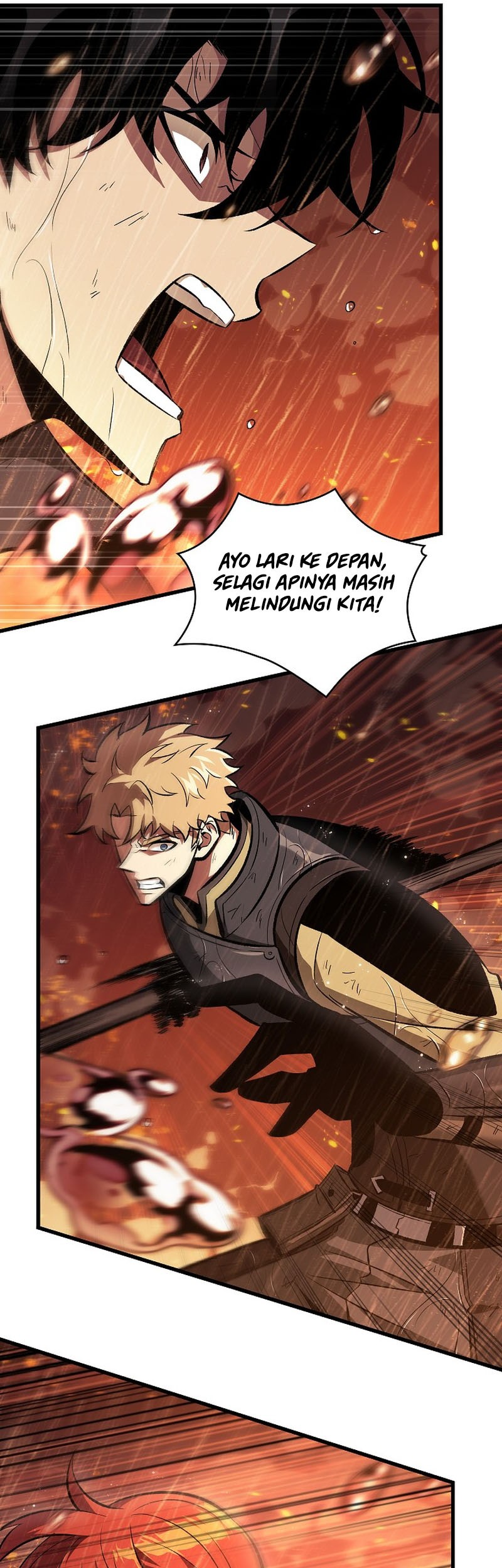 Chapter 27 - halaman 70