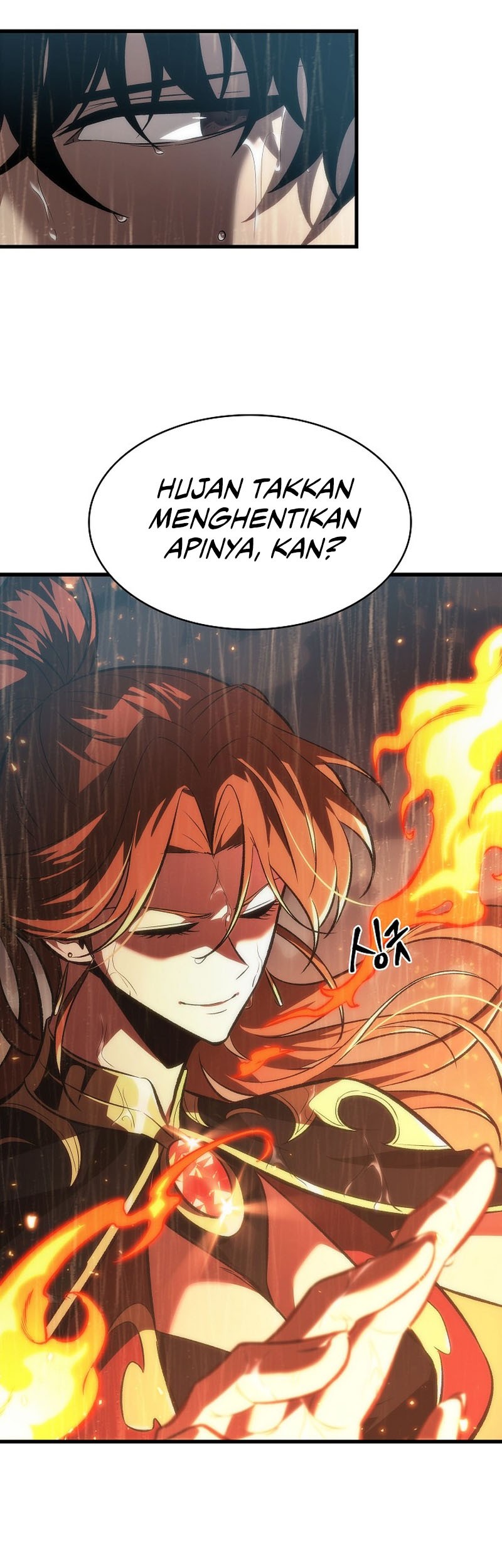 Chapter 27 - halaman 25