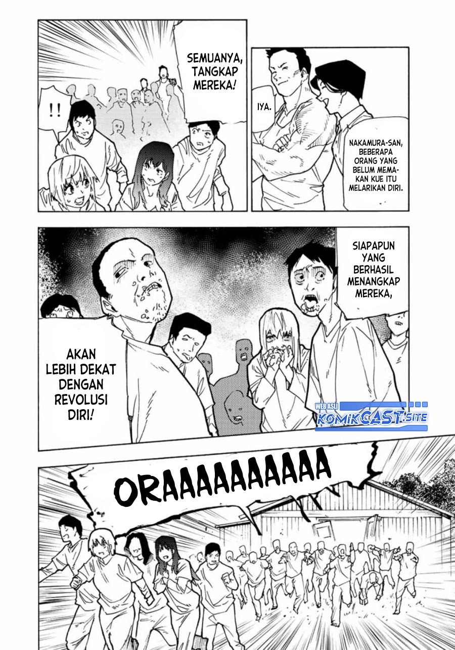 Chapter 118 - halaman 12