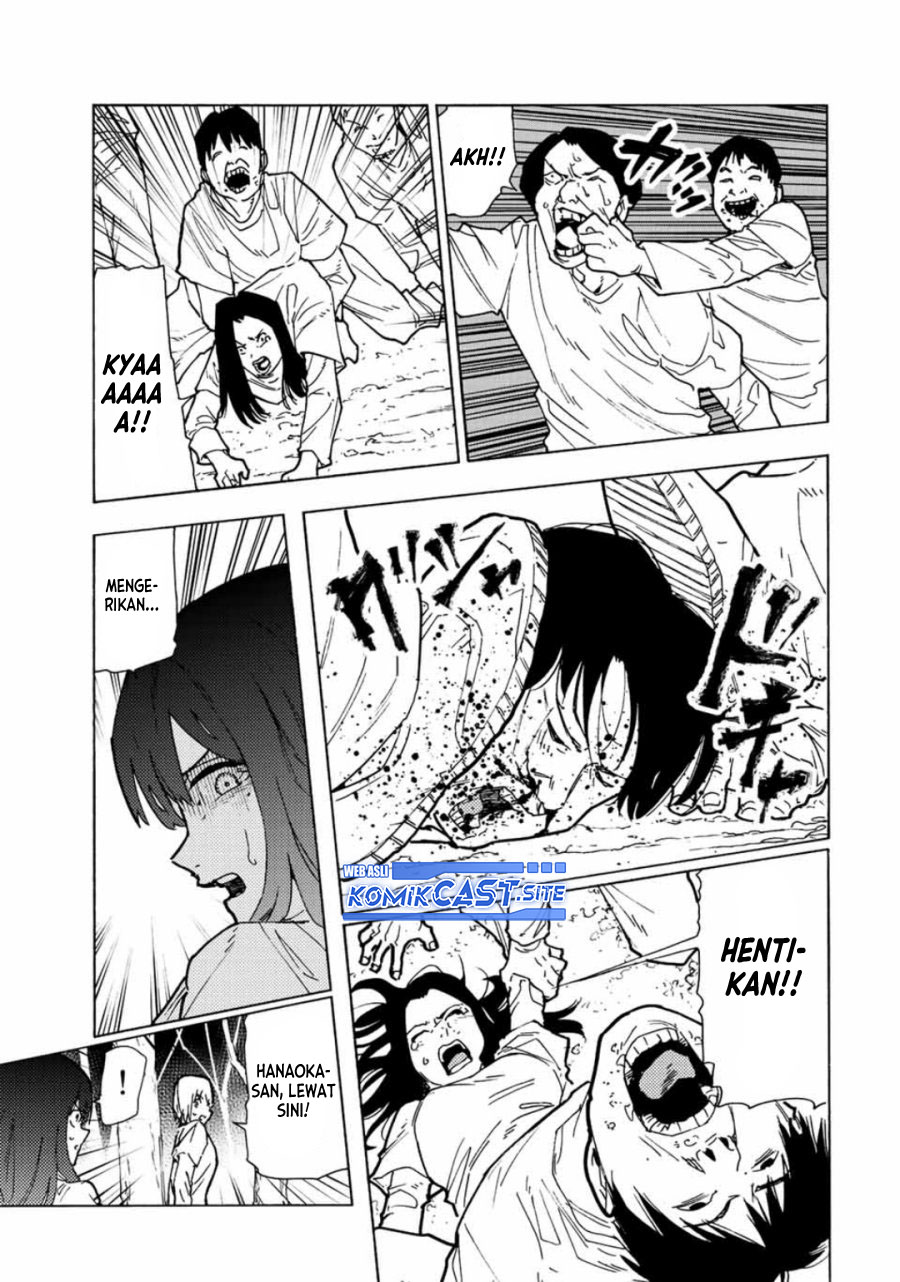 Chapter 118 - halaman 13
