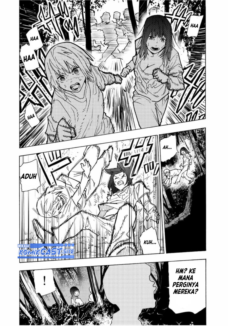 Chapter 118 - halaman 14