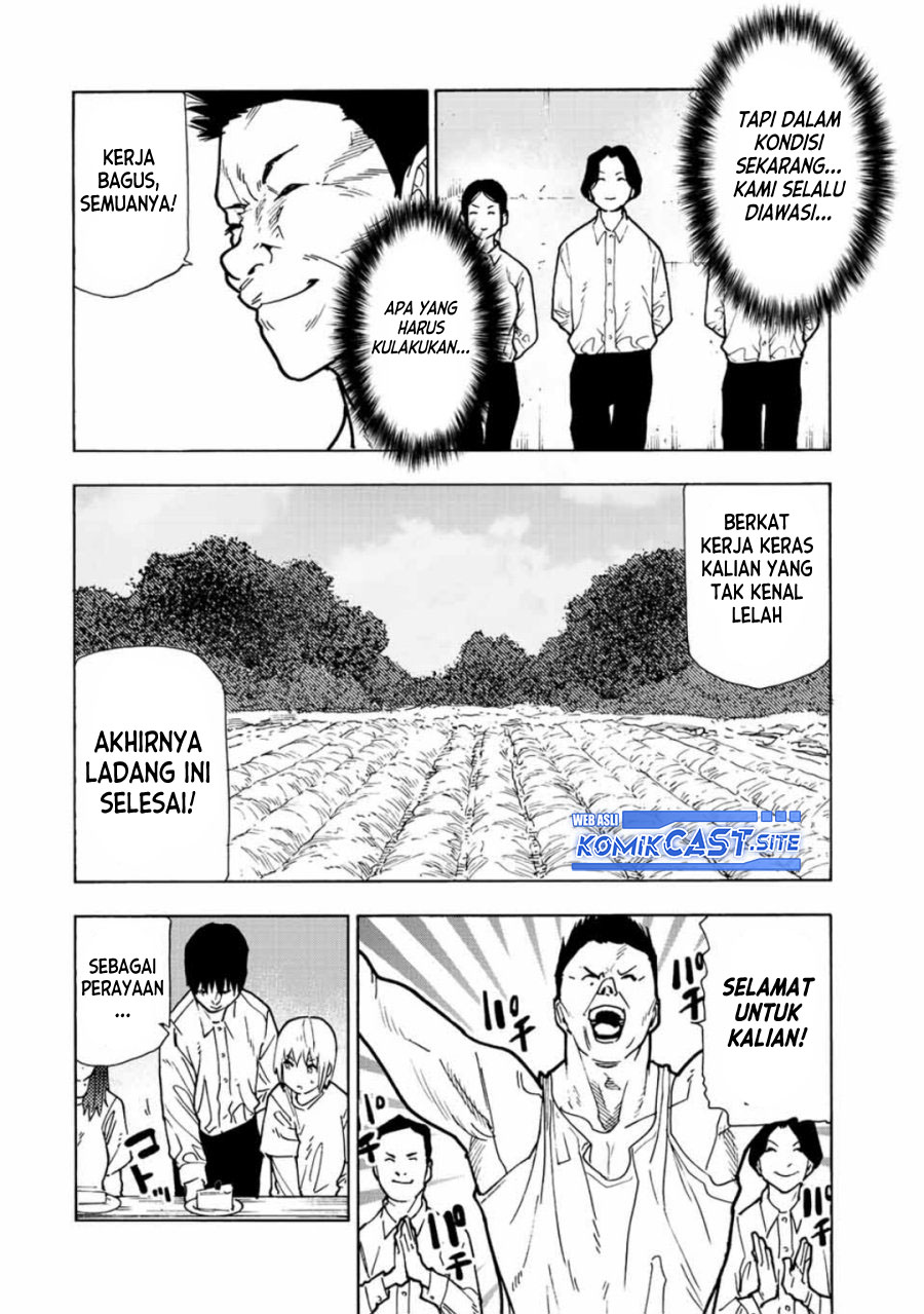 Chapter 118 - halaman 4