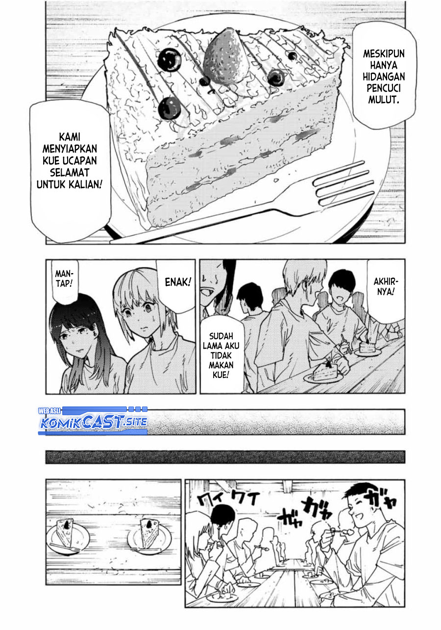 Chapter 118 - halaman 5