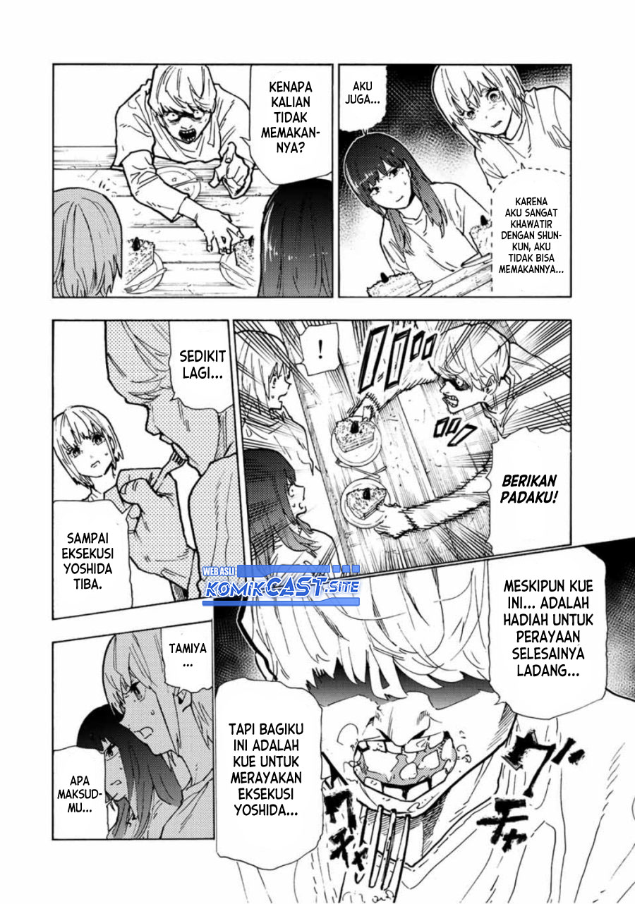 Chapter 118 - halaman 6