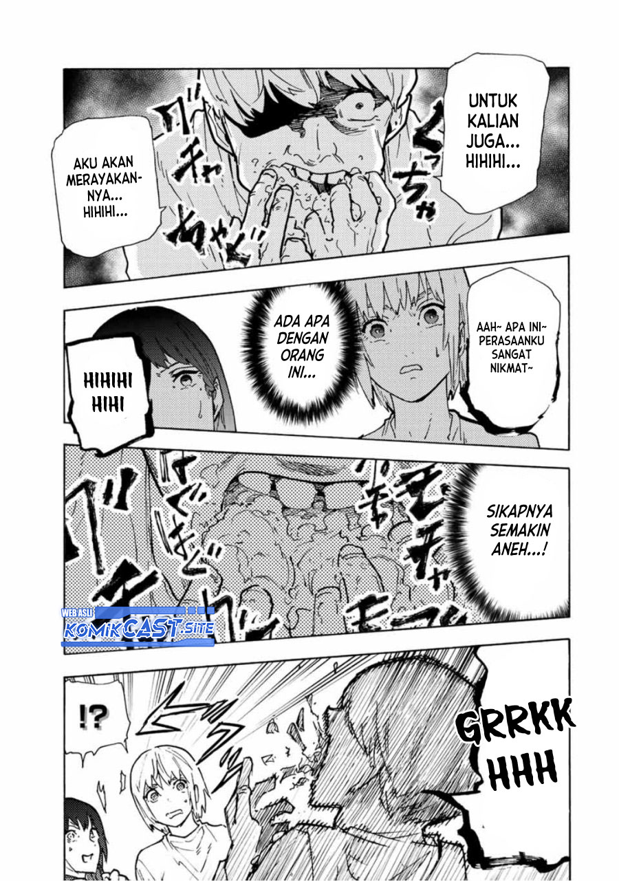 Chapter 118 - halaman 7