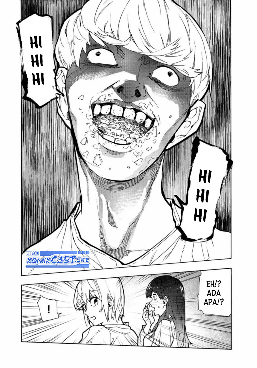 Chapter 118 - halaman 8