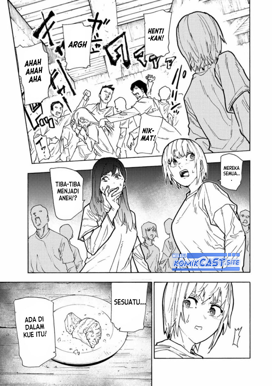 Chapter 118 - halaman 9