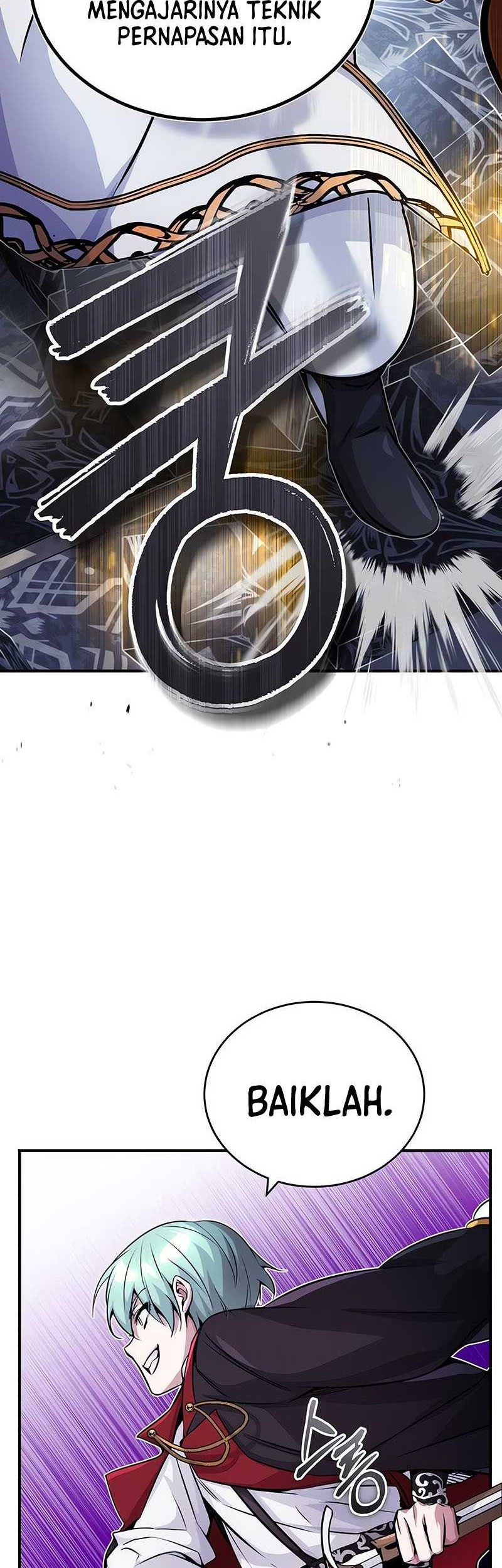 Chapter 75 - halaman 40