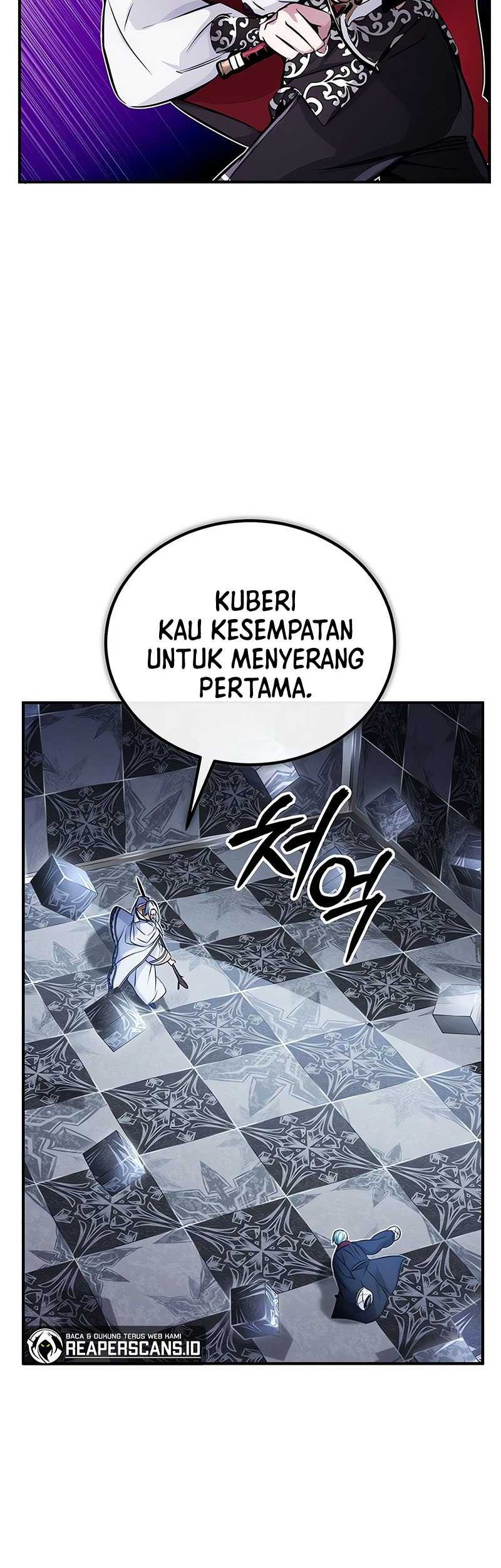 Chapter 75 - halaman 41