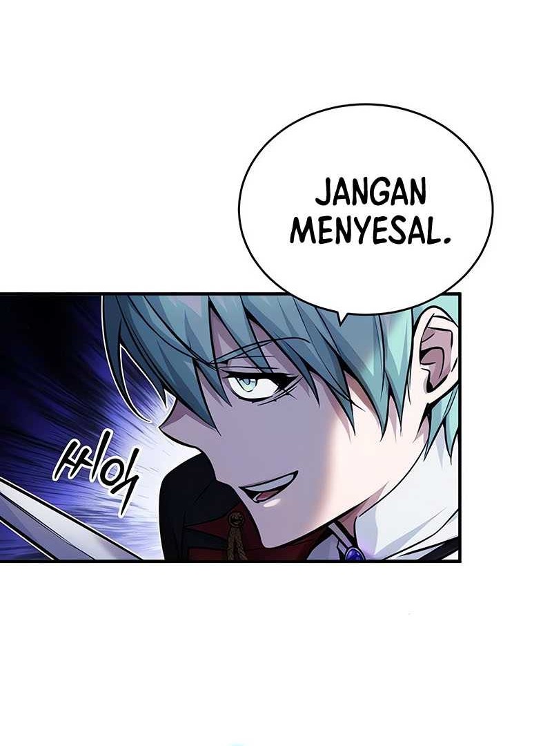 Chapter 75 - halaman 42