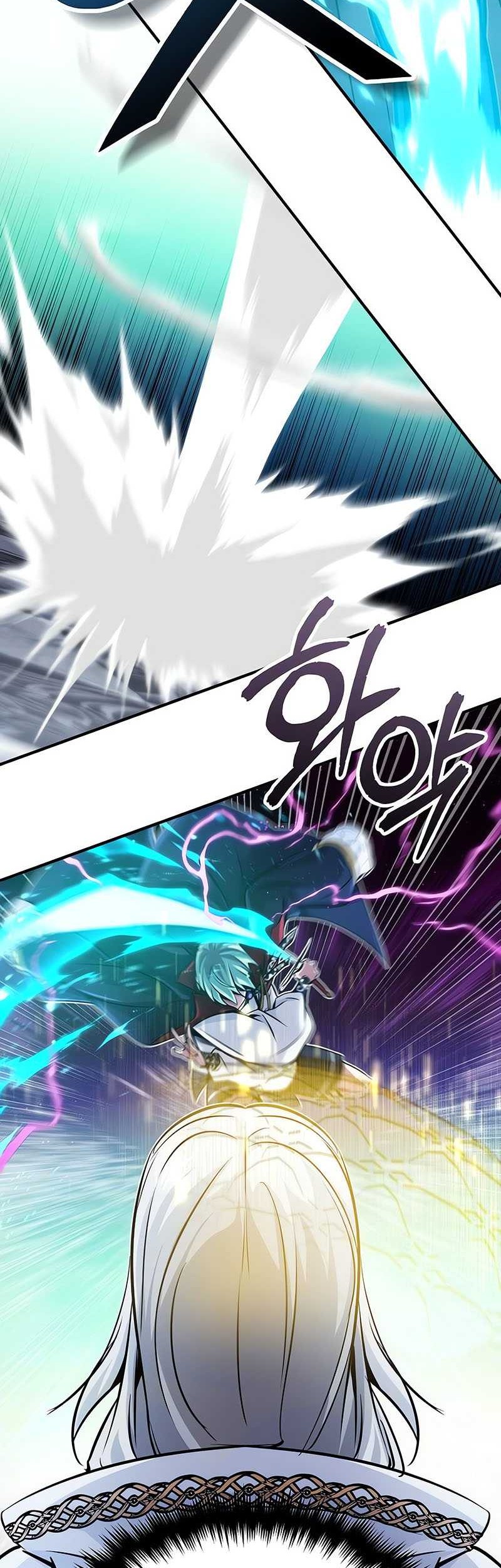 Chapter 75 - halaman 46