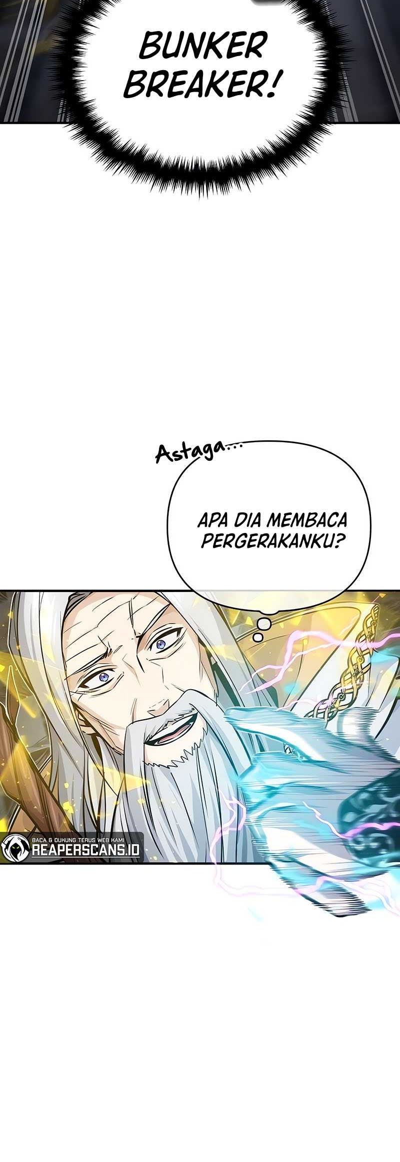 Chapter 75 - halaman 50