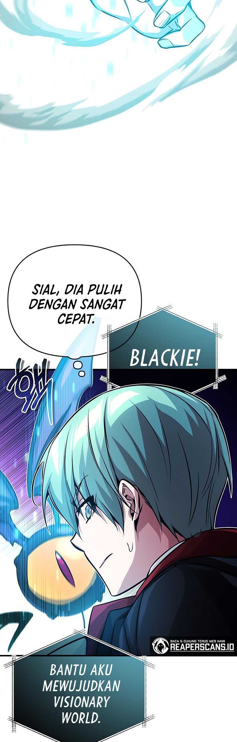 Chapter 75 - halaman 52