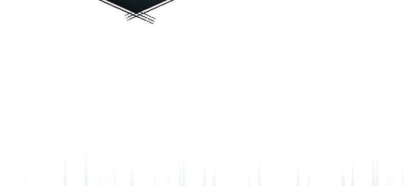 Chapter 75 - halaman 53